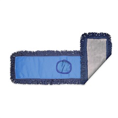 Microfiber Pocket Dust Mops